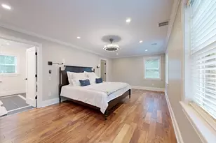 45 Clearwater Rd, Newton, MA 02462 - Photo 18