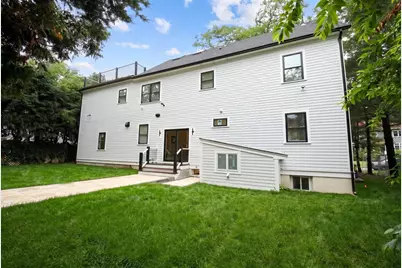 45 Clearwater Road, Newton, MA 02462 - Photo 42