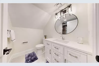 45 Clearwater Road, Newton, MA 02462 - Photo 32