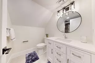 45 Clearwater Rd, Newton, MA 02462 - Photo 32
