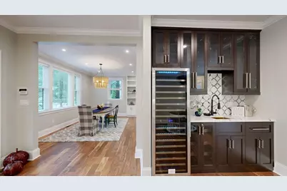 45 Clearwater Road, Newton, MA 02462 - Photo 6