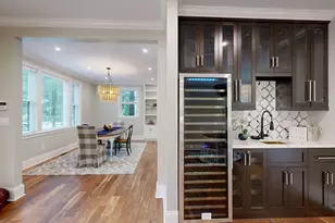 45 Clearwater Rd, Newton, MA 02462 - Photo 6