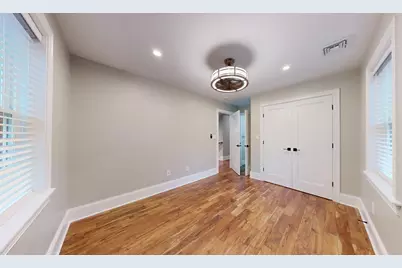 45 Clearwater Road, Newton, MA 02462 - Photo 26