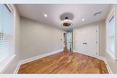 45 Clearwater Road, Newton, MA 02462 - Photo 26