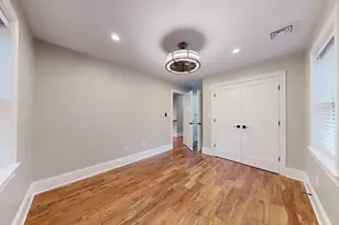 45 Clearwater Rd, Newton, MA 02462 - Photo 26