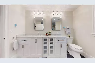 45 Clearwater Road, Newton, MA 02462 - Photo 20