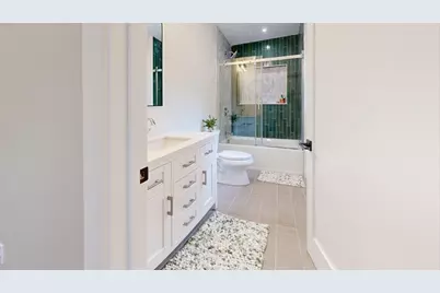 45 Clearwater Road, Newton, MA 02462 - Photo 24