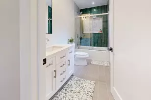 45 Clearwater Rd, Newton, MA 02462 - Photo 24