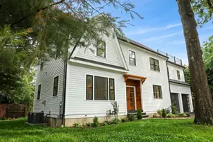 45 Clearwater Rd, Newton, MA 02462 - Photo 1