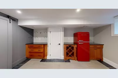 45 Clearwater Road, Newton, MA 02462 - Photo 36