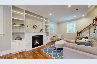 45 Clearwater Road, Newton, MA 02462 - Photo 16