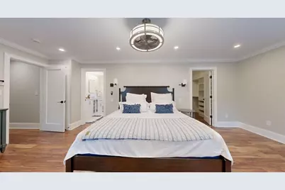 45 Clearwater Road, Newton, MA 02462 - Photo 22