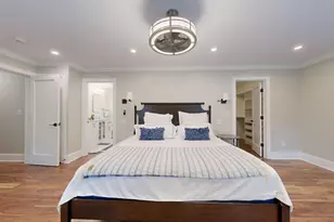 45 Clearwater Rd, Newton, MA 02462 - Photo 22