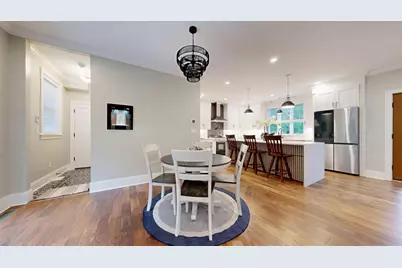 45 Clearwater Road, Newton, MA 02462 - Photo 10