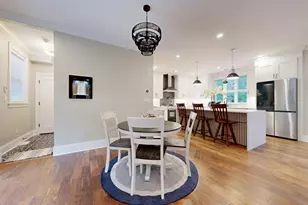 45 Clearwater Rd, Newton, MA 02462 - Photo 10