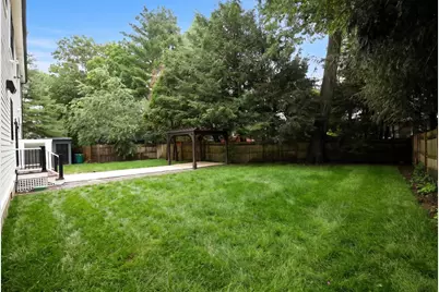 45 Clearwater Road, Newton, MA 02462 - Photo 40