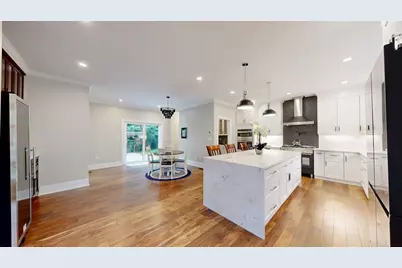 45 Clearwater Road, Newton, MA 02462 - Photo 4
