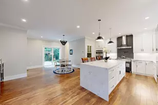 45 Clearwater Rd, Newton, MA 02462 - Photo 4