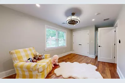 45 Clearwater Road, Newton, MA 02462 - Photo 28