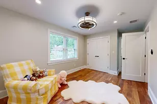 45 Clearwater Rd, Newton, MA 02462 - Photo 28