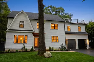 45 Clearwater Rd, Newton, MA 02462 - Photo 2
