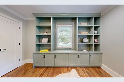 45 Clearwater Road, Newton, MA 02462 - Photo 30
