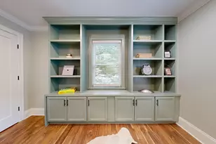 45 Clearwater Rd, Newton, MA 02462 - Photo 30