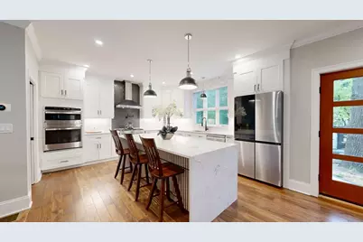 45 Clearwater Road, Newton, MA 02462 - Photo 14