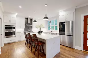 45 Clearwater Rd, Newton, MA 02462 - Photo 14