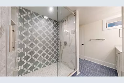 45 Clearwater Road, Newton, MA 02462 - Photo 38