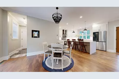 45 Clearwater Road, Newton, MA 02462 - Photo 10