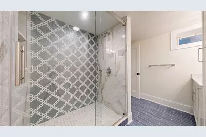 45 Clearwater Road, Newton, MA 02462 - Photo 38