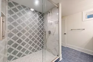 45 Clearwater Rd, Newton, MA 02462 - Photo 38