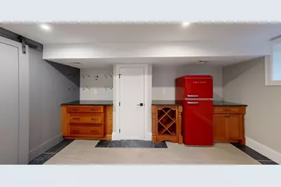 45 Clearwater Road, Newton, MA 02462 - Photo 36