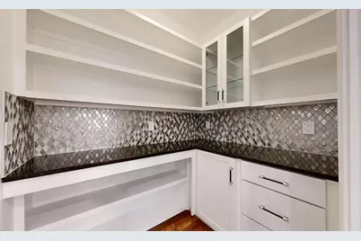 45 Clearwater Road, Newton, MA 02462 - Photo 12