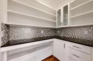 45 Clearwater Rd, Newton, MA 02462 - Photo 12