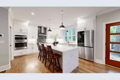 45 Clearwater Road, Newton, MA 02462 - Photo 14