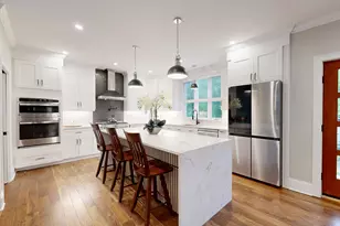 45 Clearwater Rd, Newton, MA 02462 - Photo 14