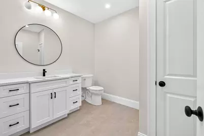 15 Milner Street, Waltham, MA 02453 - Photo 32