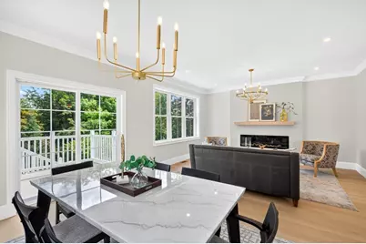15 Milner Street, Waltham, MA 02453 - Photo 14
