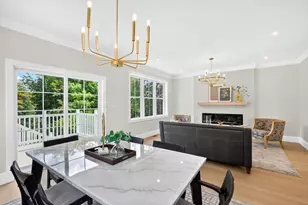 15 Milner St, Waltham, MA 02453 - Photo 14