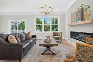 15 Milner St, Waltham, MA 02453 - Photo 12