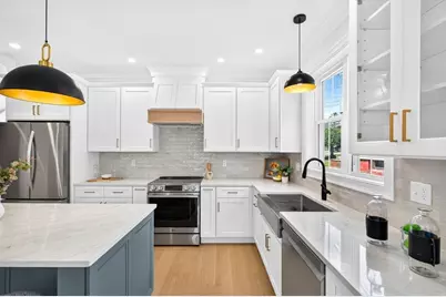 15 Milner Street, Waltham, MA 02453 - Photo 8