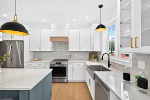 15 Milner St, Waltham, MA 02453 - Photo 8