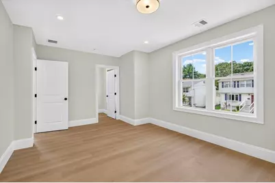 15 Milner Street, Waltham, MA 02453 - Photo 18