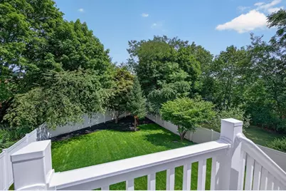 15 Milner Street, Waltham, MA 02453 - Photo 38