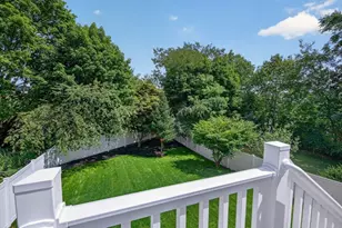 15 Milner St, Waltham, MA 02453 - Photo 38