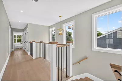 15 Milner Street, Waltham, MA 02453 - Photo 16