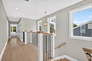 15 Milner St, Waltham, MA 02453 - Photo 16