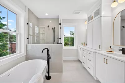 15 Milner Street, Waltham, MA 02453 - Photo 26